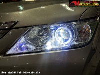 camry lens led + cover (6).jpg