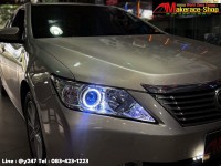 camry lens led + cover (7).jpg