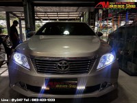 camry lens led + cover (9).jpg
