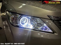 camry lens led + cover (10).jpg
