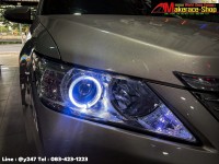 camry lens led + cover (11).jpg