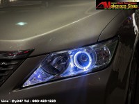 camry lens led + cover (12).jpg