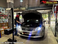 camry lens led + cover (14).jpg