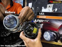 camry lens led + cover (15).jpg