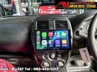 March android (5).jpg