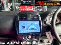 March android (7).jpg