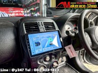 March android (8).jpg