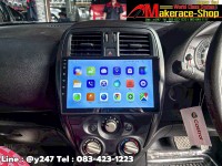 March android (9).jpg