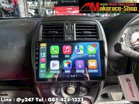 March android (10).jpg