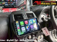 March android (12).jpg