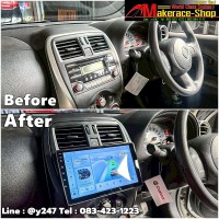 March android (13).jpg