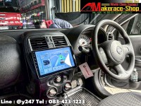 March android (14).jpg