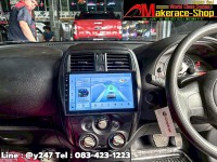 March android (15).jpg