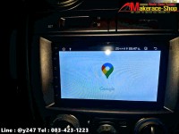 Izuzu D-Max  (13).jpg