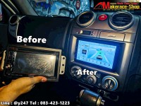 Izuzu D-Max  (11).jpg