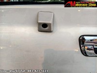 Izuzu D-Max  (10).jpg