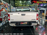 Izuzu D-Max  (9).jpg