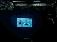 Izuzu D-Max  (6).jpg