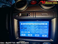 Izuzu D-Max  (2).jpg