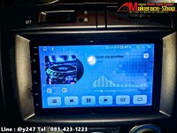 Izuzu D-Max  (12).jpg