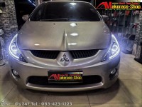 wagon android (1).jpg