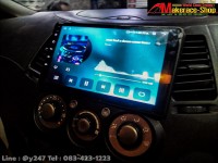 wagon android (2).jpg