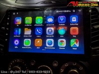 wagon android (3).jpg