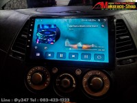 wagon android (4).jpg