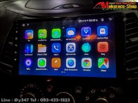 wagon android (5).jpg