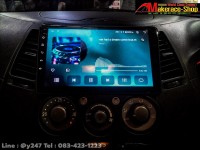 wagon android (6).jpg