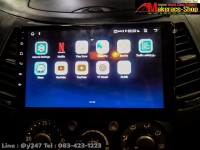 wagon android (7).jpg