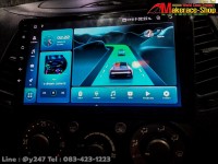 wagon android (8).jpg