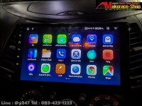 wagon android (9).jpg