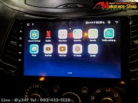 wagon android (10).jpg