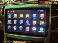 toyota vellfire   android   (4).jpg