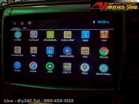 toyota vellfire   android   (5).jpg