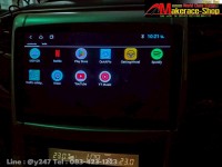 toyota vellfire   android   (7).jpg