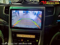 toyota vellfire   android   (9).jpg