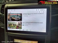 toyota vellfire   android   (10).jpg