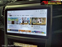 toyota vellfire   android   (12).jpg