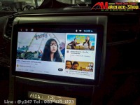 toyota vellfire   android   (13).jpg