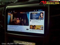 toyota vellfire   android   (15).jpg