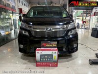 toyota vellfire   android   (1).jpg