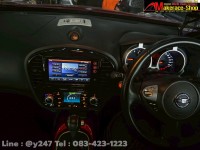 juke android (2).jpg