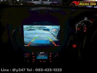 juke android (3).jpg