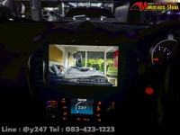 juke android (5).jpg