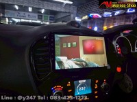 juke android (6).jpg