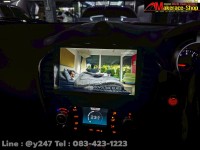 juke android (7).jpg