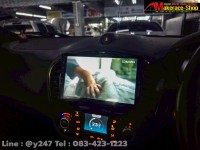 juke android (9).jpg