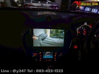 juke android (10).jpg